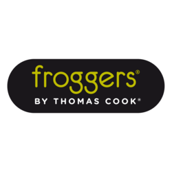 Froggers