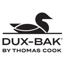 Dux-Bak