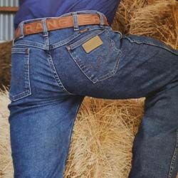 Mens Jeans