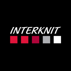 Interknit
