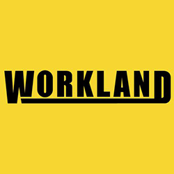 Workland