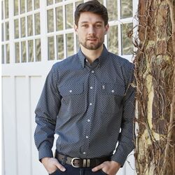 Men's Shirts