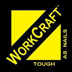 Workcraft