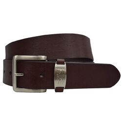 Kids Belts