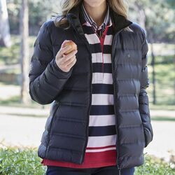 Women's Jackets / Coats