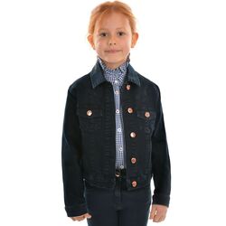 Kids Jackets / Coats