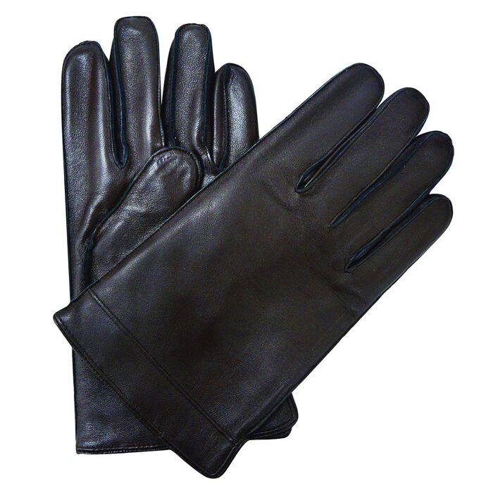 TC Gloves - Mens Leather | Kerrin J Walker Clothing - Walkers Store