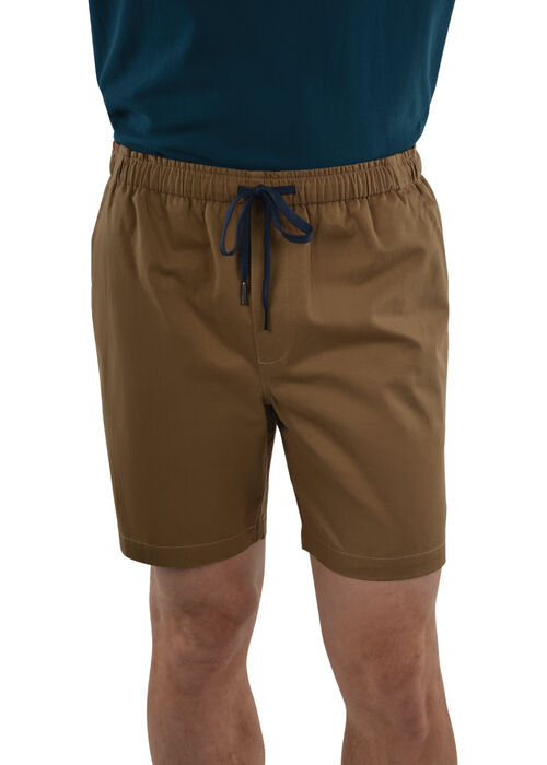Menand39s Darcy Shorts
