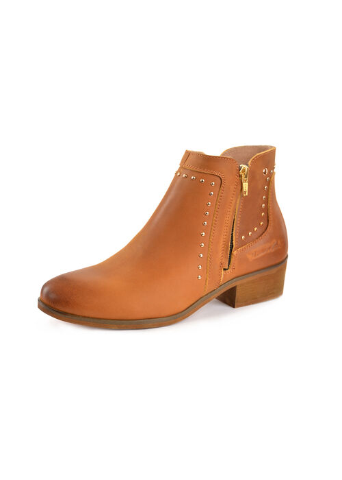 Womens Kensington Boot