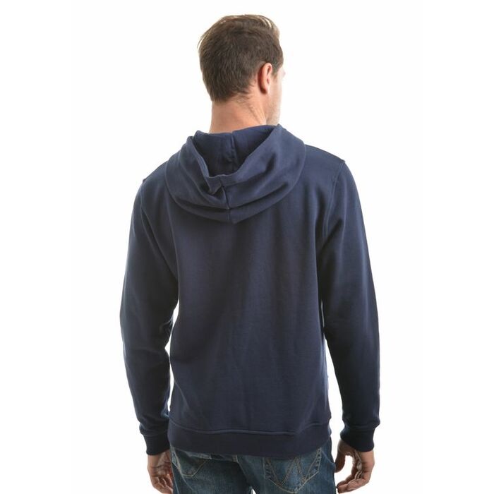 Wakerlook Men's Hoodie