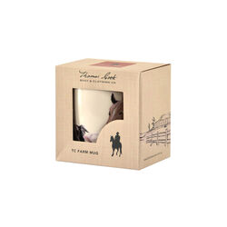 Animal Friends TC Farm Friends Mug