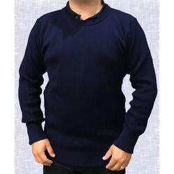 BALLARAT GOLD PRINCETON JUMPER