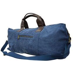 Bag  TC Duffle Bag