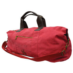 Bag  TC Duffle Bag