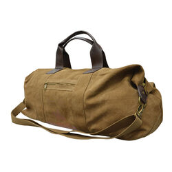 Bag  TC Duffle Bag