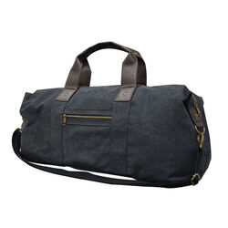 Bag  TC Duffle Bag