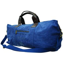 Bag  TC Duffle Bag