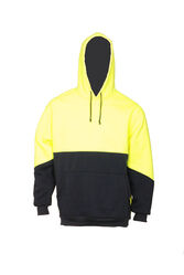 Barden HiVis Hoodie