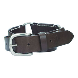Hobble Belt
