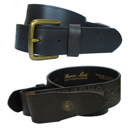 Knife Belt