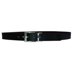 Belt  Reversible Belt