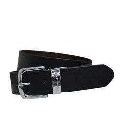 Belt  Signature Reversible Belt