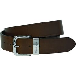 Belt  Signature Reversible Belt