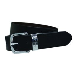 Belt  Signature Reversible Belt