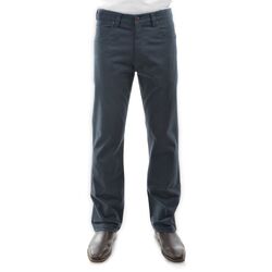 TC Moleskin-Mens Stretch Comfort Waist Mid-Reg-Straight-30"Leg