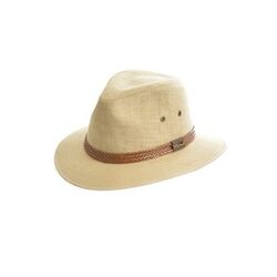 Broome Hat