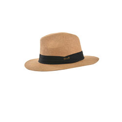 Camel Kalbarri Hat