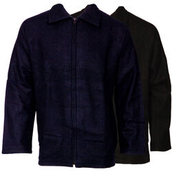 Coat   Barden Bluey  Work Coat