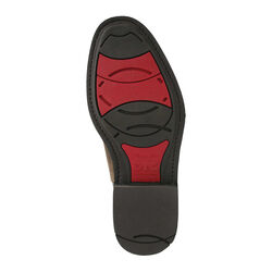 DTC Mens Duramax Roper EEE Fit