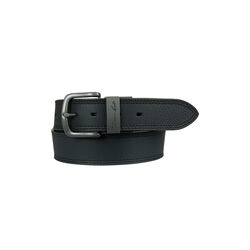 Denver Reversible Belt