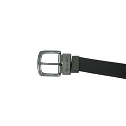 Denver Reversible Belt