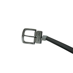 Denver Reversible Belt