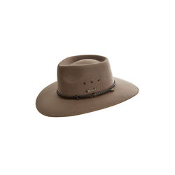 Fawn Drover Hat
