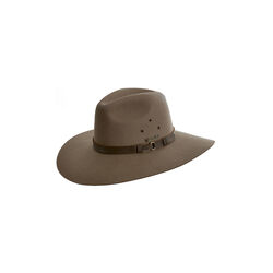 Fawn Highlands Hat