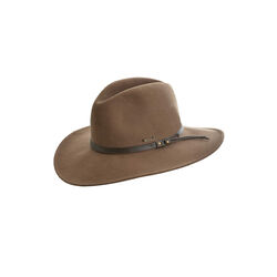 Fawn Original Crushable Hat