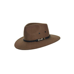 Fawn Wanderer Crushable Hat