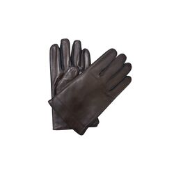 Gloves  Mens Leather