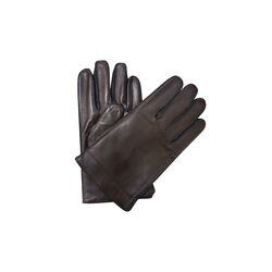 TC Gloves - Mens Leather