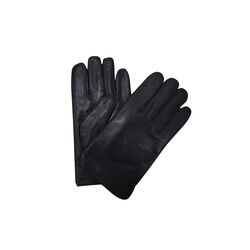 Gloves  Mens Leather