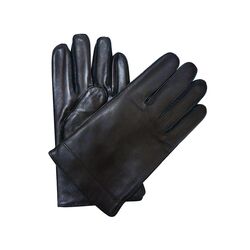 Gloves  Mens Leather