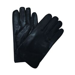 Gloves  Mens Leather