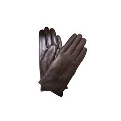 TCGloves - Womens Leather
