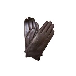 Gloves  Womens Leather