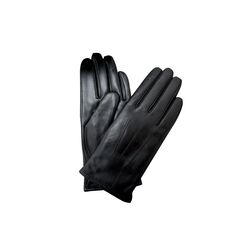 Gloves  Womens Leather