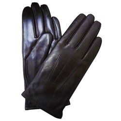 Gloves  Womens Leather