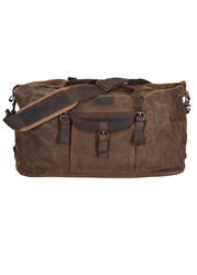 Gundaroo Duffle Bag